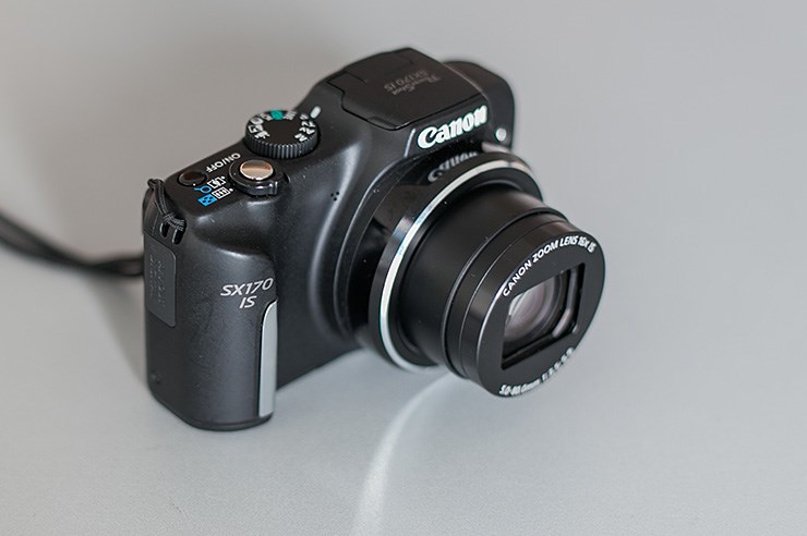 Canon SX170 IS (3).jpg